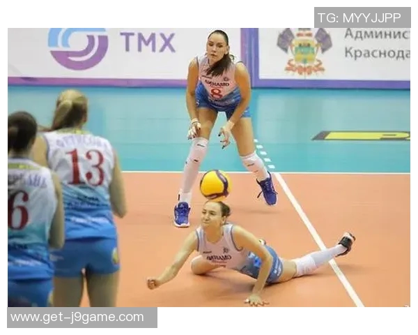 莫斯科迪纳摩与红宝石激战比分揭晓精彩瞬间回顾 莫斯科迪纳摩与红宝石激战比分揭晓精彩瞬间回顾