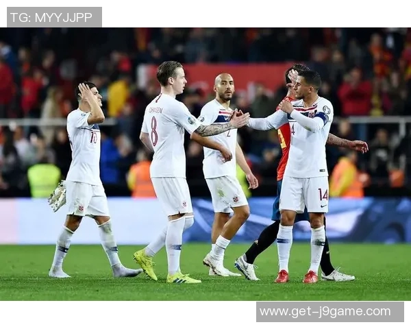 罗马尼亚对瑞典精彩赛事直播全程回顾与分析