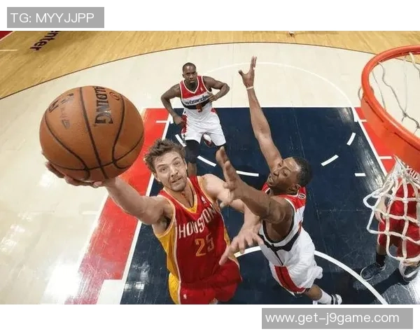 迈阿密热火主场迎战休斯敦火箭激情对决期待精彩瞬间 迈阿密热火主场迎战休斯敦火箭激情对决期待精彩瞬间