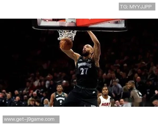 鲁迪戈贝尔:从防守巨星到篮球文化的全球传播者 鲁迪戈贝尔:从防守巨星到篮球文化的全球传播者