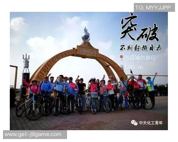 阿青年人如何在竞技中突破自我实现梦想的旅程 阿青年人如何在竞技中突破自我实现梦想的旅程