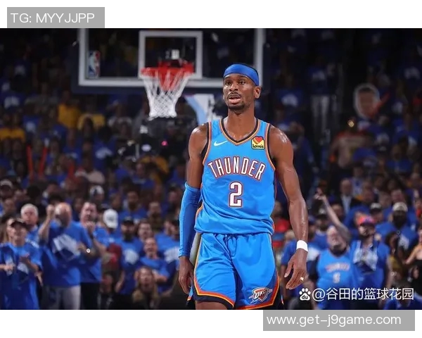 NBA球员罚球背后的心理因素与技巧分析探讨