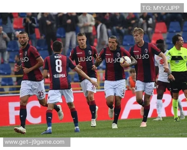 博洛尼亚主场小胜恩波利全力争取意甲积分榜上升