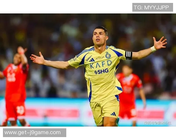 全球顶级足球明星盘点他们的成就与影响力