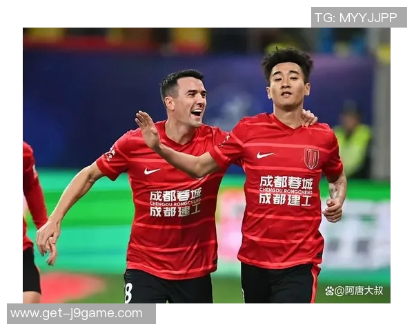 国足12强赛开球时间揭晓球迷期待激情对决与精彩表现