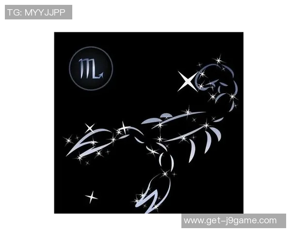 天秤座足球明星大盘点他们的星座特质与球场表现分析