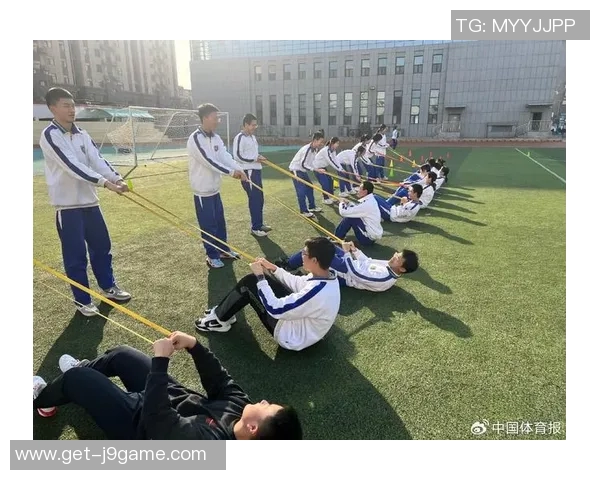 成都高考体育培训机构助力学子实现梦想提升综合素质与竞技水平