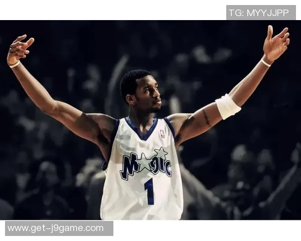 NBA篮球明星抱枕让你的休闲时光更加舒适与精彩，尽享明星魅力与运动热情